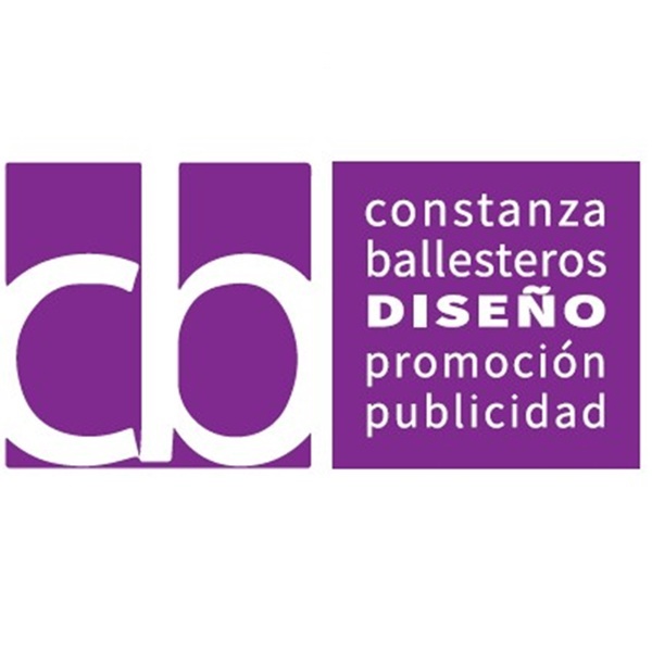 Constanza Ballesteros